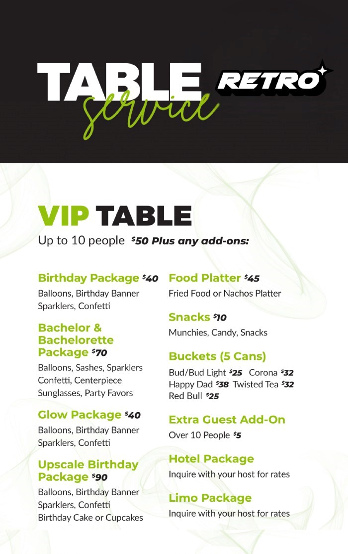 vip_menu